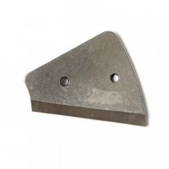 Ножи для ледобура HEINOLA EasyRun 175