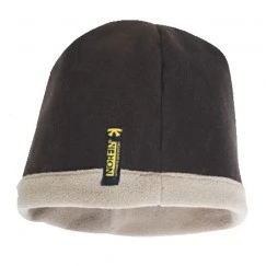 Шапка NORFIN ORIVESI