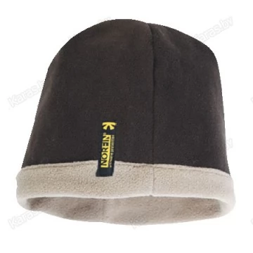 Шапка NORFIN ORIVESI