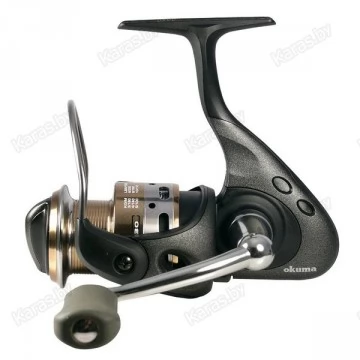 Катушка безынерционная OKUMA Octana OT-40