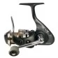 Катушка безынерционная OKUMA Octana OT-40