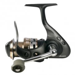 Катушка безынерционная OKUMA Octana OT-30