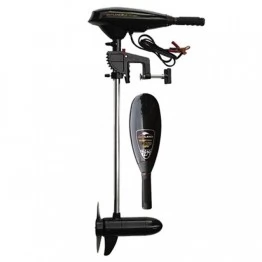 Лодочный электромотор Outland Thrust Power 1700 (до 1700кг)