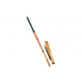 Пешня разборная Тонар ПР-01