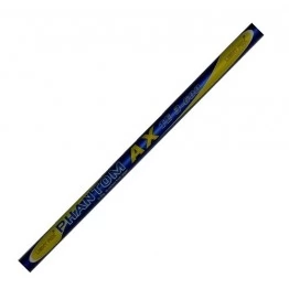 Удочка маховая Light Fox Phantom AX TE 3-400, 4.0 м, углеволокно, тест 5-20, 135гр