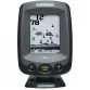 2-лучевой эхолот Humminbird PiranhaMAX 160