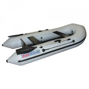 Лодки, моторы