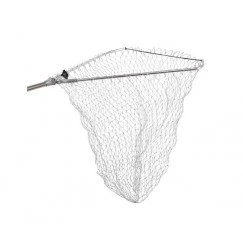 Подсачек Mikado S2-LU70222 220см