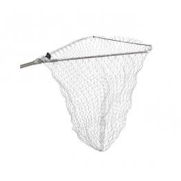 Подсачек Mikado S2-LU70222 220см