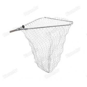 Подсачек Mikado S2-LU70222 220см