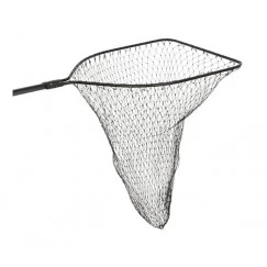 Подсачек Mikado S2-LU70252 250см