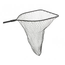 Подсачек Mikado S2-LU70252 250см