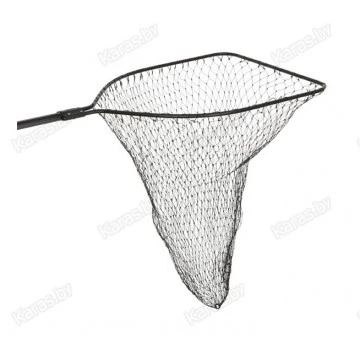 Подсачек Mikado S2-LU70252 250см