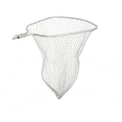 Подсачек Mikado S2-LU60253 250см