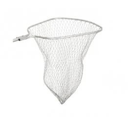 Подсачек Mikado S2-LU60253 250см