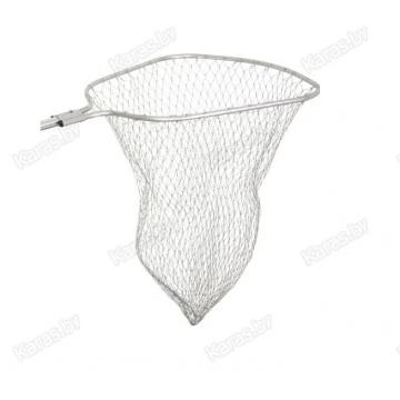 Подсачек Mikado S2-LU60253 250см