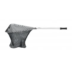 Подсак Traper Spin 220x50x50