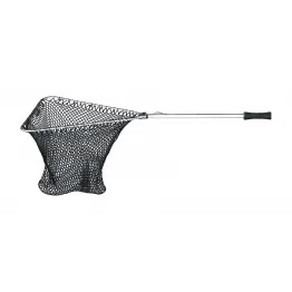 Подсак Traper Spin 220x50x50