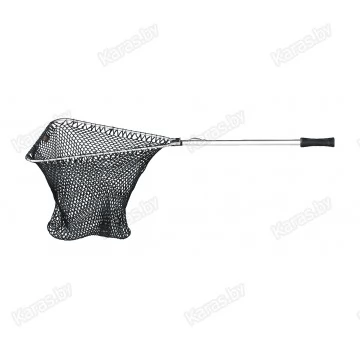 Подсак Traper Spin 220x50x50