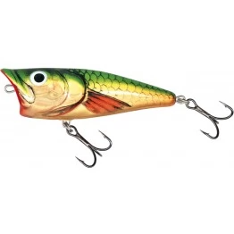 Воблер SALMO Pop P6-*** (7гр)