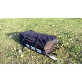 Надувная 2-местная ПВХ лодка Посейдон Мистраль MS-280