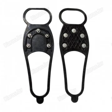 Ледоступы на 5 шипов