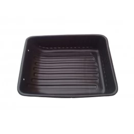 Санки рыбацкие Следопыт №5 910x720x230 мм