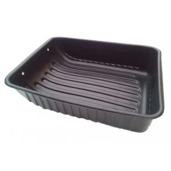 Санки рыбацкие Следопыт №5 910x720x230 мм