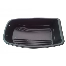 Санки рыбацкие Следопыт №6 1100x660x300 мм