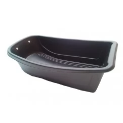 Санки рыбацкие Следопыт №6 1100x660x300 мм