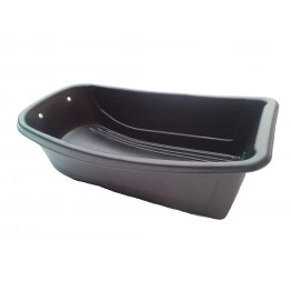 Санки рыбацкие Следопыт №6 1100x660x300 мм