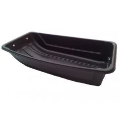 Санки рыбацкие Следопыт №7 1190x650x250 мм