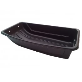 Санки рыбацкие Следопыт №7 1190x650x250 мм