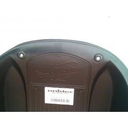 Санки рыбацкие Следопыт №8 890x490x150 мм