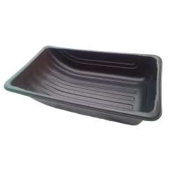 Санки рыбацкие Следопыт №9 1040x620x220 мм