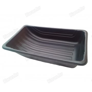 Санки рыбацкие Следопыт №9 1040x620x220 мм