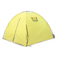 Палатка зимняя Holiday Ice 2 (2х2х1.5м)