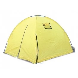 Палатка зимняя Holiday Ice 2 (2х2х1.5м)