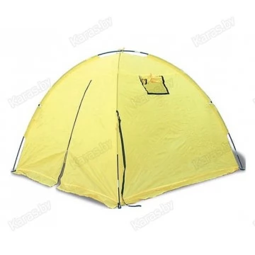 Палатка зимняя Holiday Ice 2 (2х2х1.5м)