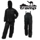 Костюм зимний Tramp Iceberg -45°C