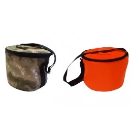 Чехол для жерлиц Mednovtex