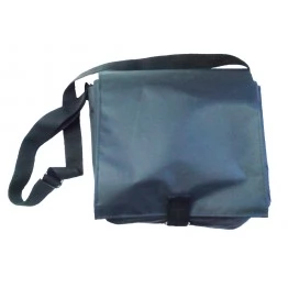 Чехол для жерлиц Юралан