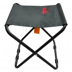 Стульчик складной Tramp Classic TRF-036