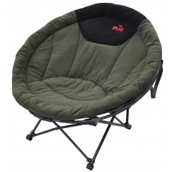 Кресло складное Tramp Moon Lux TRF-039