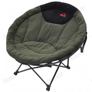 Кресло складное Tramp Moon Lux TRF-039