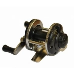 Катушка мультипликаторная Xing Sheg ME-103