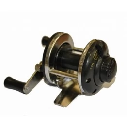 Катушка мультипликаторная Xing Sheg ME-103