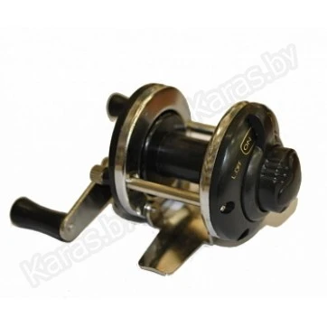 Катушка мультипликаторная Xing Sheg ME-103