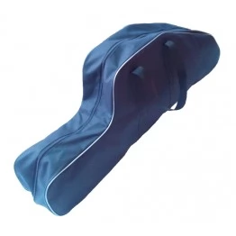 Чехол для ледобура