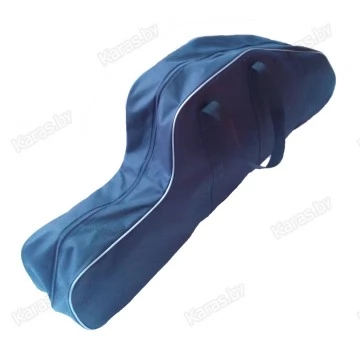 Чехол для ледобура